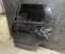Original (gebraucht) Land Rover DISCOVERY SPORT (L550) 2023 Tür hinten links - Bild 1