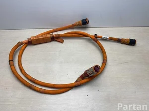 BMW 5A36060 iX3 (G08) 2024 Laidai