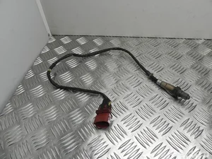 Volkswagen 07C 906 262 L / 07C906262L PHAETON (3D_) 2003 Sonde lambda