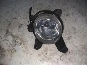 Kia OK2FC51500 CARENS III (UN) 2006 Projecteur antibrouillard