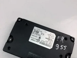 Ford D1BT-14D212-RA / D1BT14D212RA FIESTA VI 2016 Unité de contrôle 'Bluetooth'