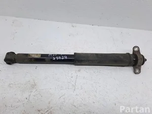 Hyundai 55300Q0AA0 i20 III (BC3, BI3) 2024 Amortisseur