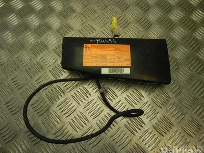 Hyundai 2L889-11500 / 2L88911500 i30 (FD) 2007 Airbag latéral - Image 1