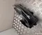 Tesla 1624798-00-A / 162479800A Model Y 2022 Faro antiniebla - Imagen 2