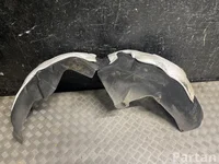 Tesla 1769309-00-B / 176930900B MODEL 3 2024 Локер колесной арки сзади слева