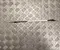 Volkswagen 3C0837017B PASSAT (3C2) 2010 Other interior parts - Image 1