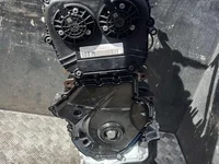 Audi DMS A4 (8W2, B9) 2022 Двигатель в сборе