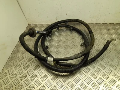 Opel 39225134 ASTRA K Sports Tourer 2022 Câbles de batterie - Image 1