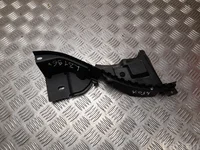 BMW 5A04E71 X2 (F39) 2020 Trim