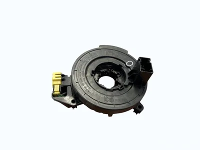 MAN Trucks 81464306084 TGX II 2021 Steering angle sensor - Image 1