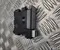 Gebrauchtes Original Toyota 8646C47032 PRIUS PHV (_W52_) 2019 Kamera Frontscheibe - Bild 1