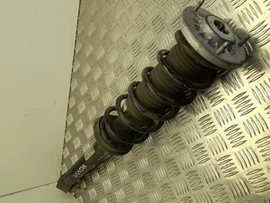 BMW 6866615 5 (G30) 2017 kit amortisseur Right Rear Left Rear