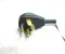 Audi 8V4.971.675.BB / 8V4971675BB Q8 e-tron 2024 Cable de carga para coche eléctrico - Imagen 3