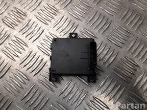 Mercedes-Benz A 000 905 64 24 / A0009056424 VITO Box (W447) 2025 Control unit for blind spot detection