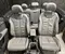 Audi Q3 Sportback (F3N) 2024 Juego del asiento Panel de puertas Apoyabrazos - Imagen 2