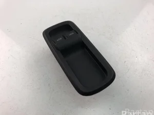 Ford BA6T-14A132-AC / BA6T14A132AC FIESTA IV (JA_, JB_) 2002 Botón de elevación de ventanas