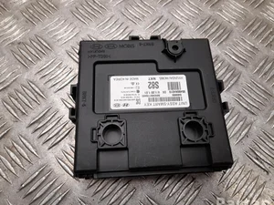 Hyundai 95480K4010 KONA 2019 Unité de contrôle pour l'accès et l'autorisation de démarrage (kessy)