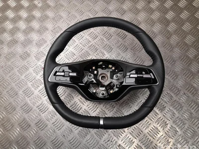 Nissan 2X03HL, 220409 Ariya 2024 Volant - Image 1