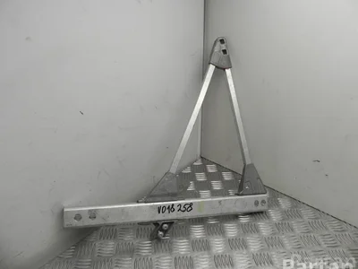 Mercedes-Benz A 222 620 0185 / A2226200185 S-CLASS (W222, V222, X222) 2014 Support - Image 1