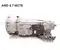 Mercedes-Benz 2222706403, A2212710348, A2532740000, A2212712301 S-CLASS (W222, V222, X222) 2015 Boîte de vitesses automatique - Image 1