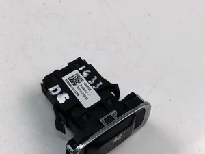 Volvo 31394114 V40 Hatchback 2017 Bouton marche/arrêt