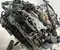 Aston Martin 177950, 11770100905, A1770100108, A0008304702, GE447150-7104, 447250-1710, A1770144100, 1215006955 / 177950, 11770100905, A1770100108, A0008304702, GE4471507104, 4472501710, A1770144100, 1215006955 DBX 2021 Complete Engine - Image 2