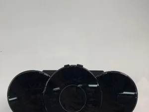 Kia 94003-A2330 / 94003A2330 CEE'D (JD) 2016 Prietaisų skydelis (spidometras) mph km/h