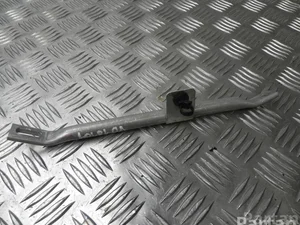 Jaguar 90KW I-PACE 2019 Support