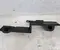 Citroën 9673348680 C3 III (SX) 2019 Side member trim right side - Image 3