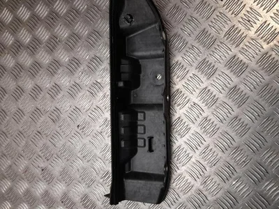 Volvo 32338463 XC60 II (246) 2021 Support / montage - Image 1