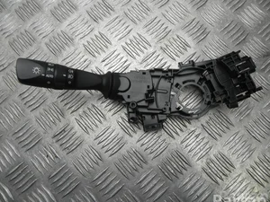 Toyota 33250-17F744 / 3325017F744 RAV 4 IV (_A4_) 2013 Levier /interrupteur de lumière courte longue