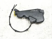Gebrauchtes Original Jeep 68340793AA Wagoneer/ Wagoneer L WS 2023 Waschwasserbehälter