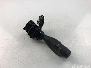 Volvo E112060 XC60 II (246) 2020 Multi-switch colonne de direction