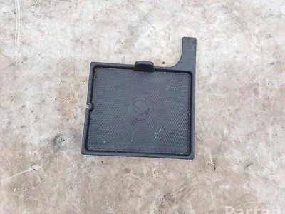 Mercedes-Benz A2056830191 C-CLASS (W205) 2015 Autres pièces intérieures - Image 1