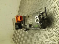 Volkswagen 3GD 816 803 A / 3GD816803A PASSAT Variant (3G5) 2021 Compressor, air conditioning