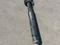 Porsche 97042101104 PANAMERA (970) 2015 Arbre de transmission longitudinal