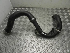 Renault 144601591R Clio V 2021 Conducto del refrigerante