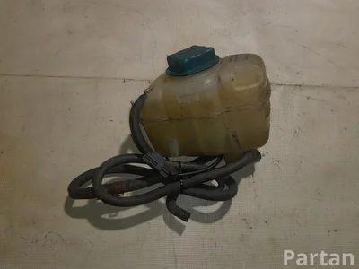 Volvo 30741972 XC90 I 2006 Coolant Expansion Tank - Image 1