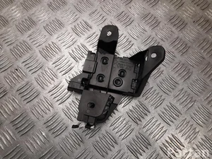 Volkswagen 3WA 907 670 J, 57L 907 456 / 3WA907670J, 57L907456 Tayron 2025 Unidad de control para observación de la zona ciega