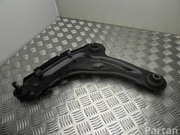 RENAULT 8200394265 LAGUNA II Grandtour (KG0/1_) 2006 track control arm lower