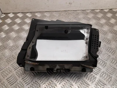 Mazda KB7W55HU0 CX-5 (KF) 2017 Unité de contrôle pour la projection de pare-brise - Image 1