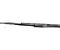 Mercedes-Benz Trucks A9608201544 ACTROS MP4 / MP5 2022 Wipers mechanism arm UK - Image 2