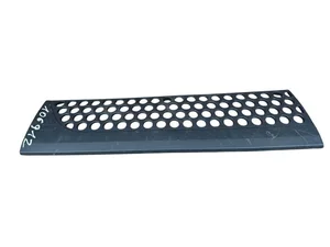 Mercedes-Benz Trucks A9608852684 ACTROS MP4 / MP5 2016 Plastic trim