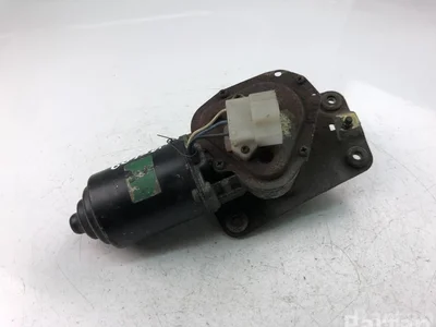 Opel COMBO (71_) 2000 Moteur d'essuie-glace - Image 1