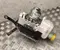 Alfa Romeo 0050566450 GIULIA (952_) 2021 Pompa hamulcowa - Obraz 2