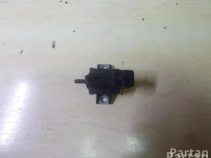 Toyota 25860-0R010 / 258600R010 AURIS (_E15_) 2008 Valve magnétique