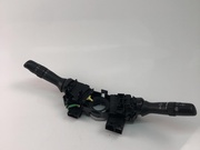 TOYOTA 173832 AVENSIS Estate (_T27_) 2012 Steering column multi-switch