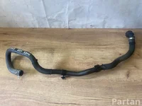 BMW 9109975 5 (G30) 2021 Tuyau de radiateur