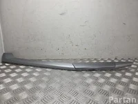 Opel 98573517ZD FRONTERA (OV24) 2026 Sonstige Innenausstattung
