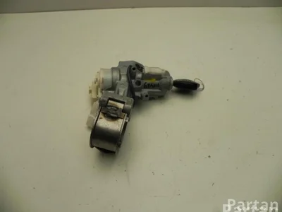 Toyota 45020-74-1 / 45020741 IQ (_J1_) 2010 cylindre de serrure pour allumage - Image 1